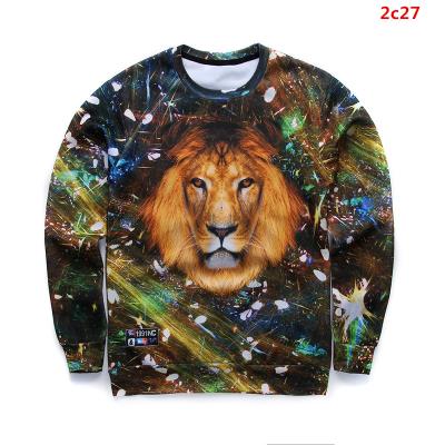 Cheap Givenchy Hoodies wholesale No. 252